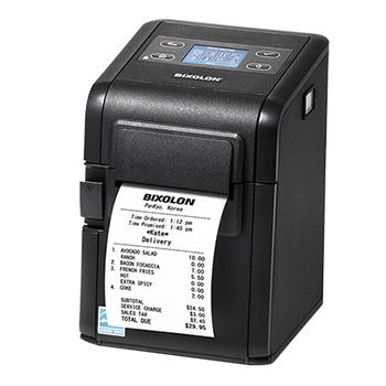 Bixolon SRP-S3000 Thermal Printer