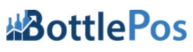 Bottle POS Logo