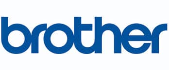 Brother Logo