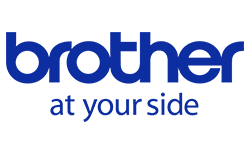 Brother Mobile Logo