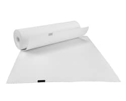 Thermal Paper Roll for Brother PocketJet Mobile Printers