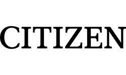 Citizen Logo