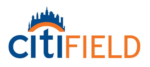 Citi Field logo