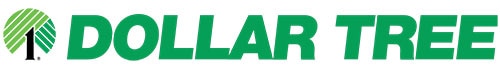 Dollar Tree logo