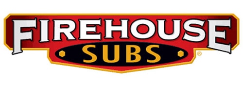 Firehouse Subs logo