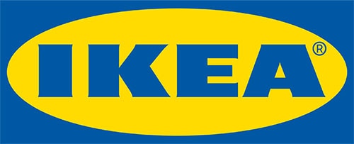 Ikea logo