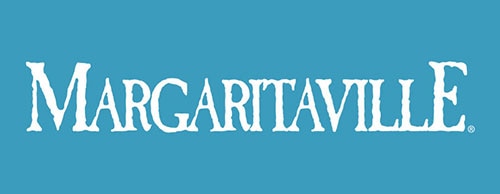 Margaritaville logo