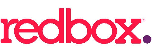 Redbox logo