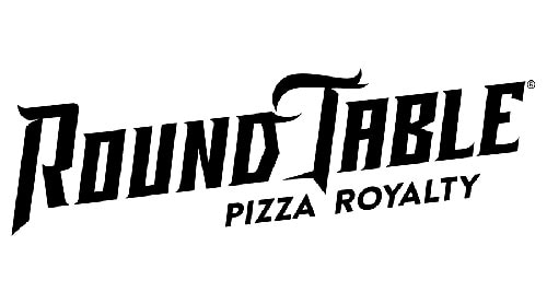 RoundTable Pizza logo