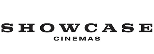 Showcase Cinemas logo