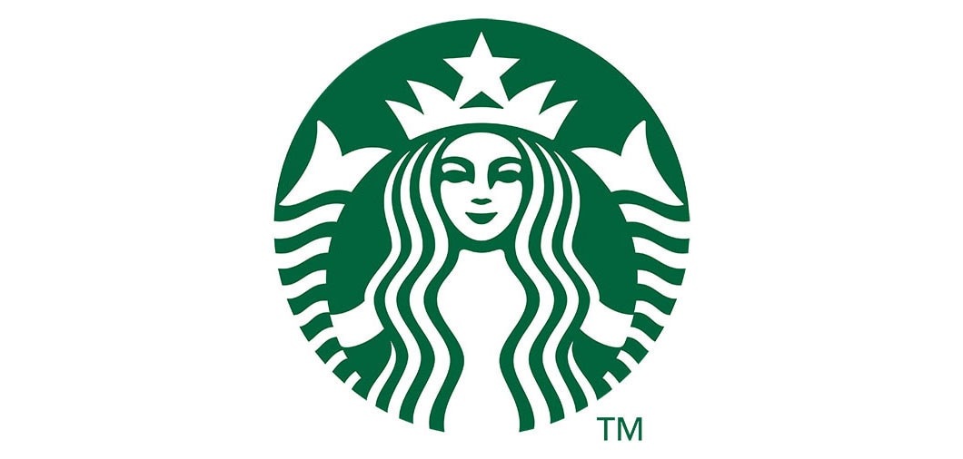 Starbucks logo