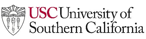 USC logo