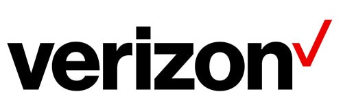 Verizon logo