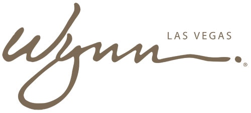 Wynn Las Vegas logo