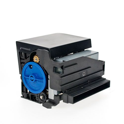 HENGSTLER eXtendo X-80 Printer