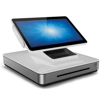 Elo PayPoint POS System