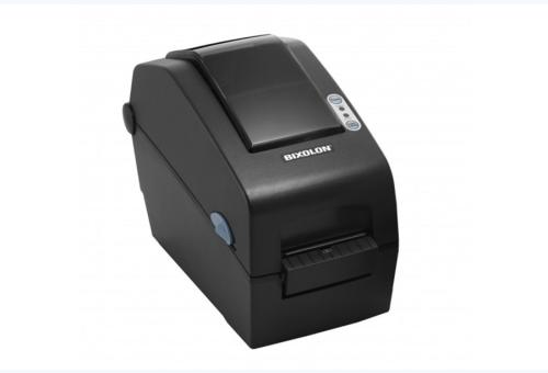 Epos Now Bixolon DX220 Barcode Printer
