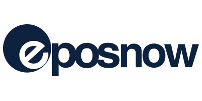 Logic Controls Logo