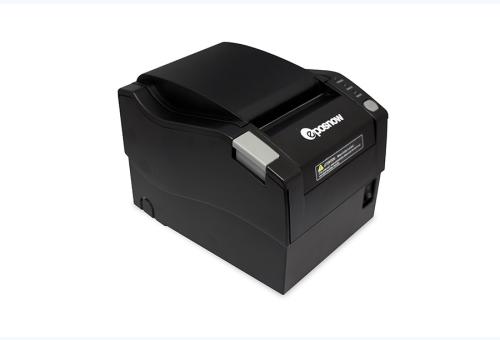 Epos Now Pro Ethernet 80mm Order Thermal Printer