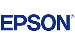 Epson Logo