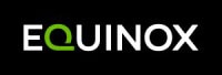 Equinox Logo