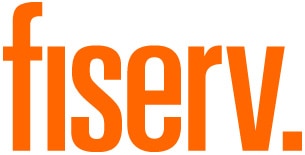 Fiserv Logo