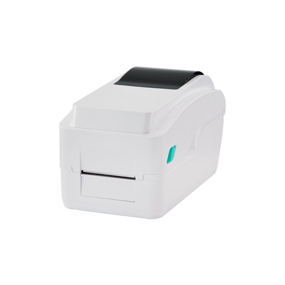 Gainscha MC-GS2206T Thermal Transfer Printer