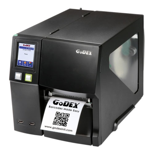 GoDex EZ 1300 Printer