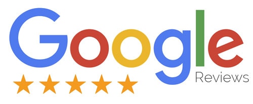 Google logo