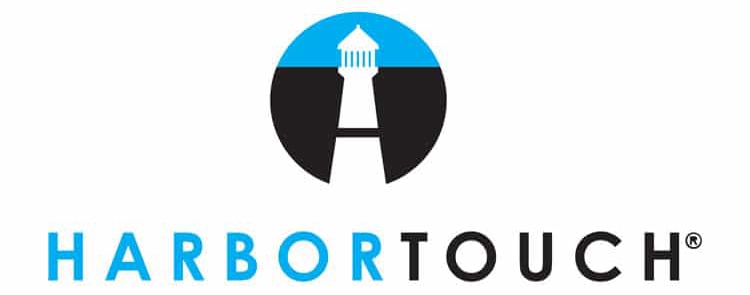 Heartland Logo