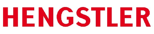 Hengstler Logo