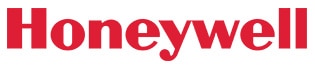 Honeywell Logo