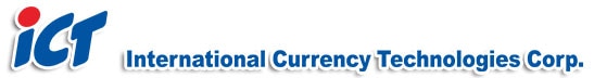 ICT Logo