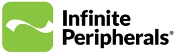 Infinite Peripherals Logo