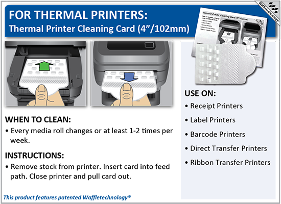 Which Plastic Card Printer to Choose? Between Thermal and Inkjet - DPTF