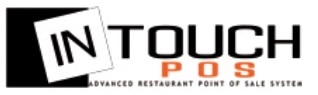 InTouchPOS Logo