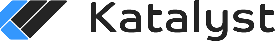 Logic Controls Logo