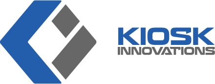 Kiosk Innovations Logo