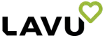 Logic Controls Logo