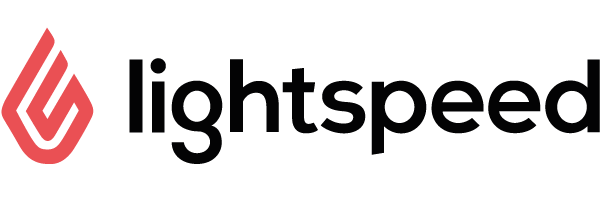 Logic Controls Logo