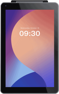 M2 Max Mobile