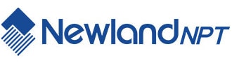 Newland Logo