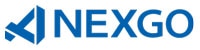 NEXGO Logo