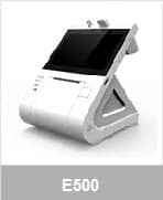PAX Terminal Thermal Receipt Paper Recommendations
