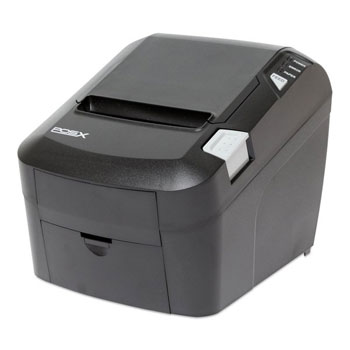 POS-X Evo Thermal Printer