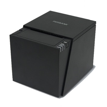 POSBANK A6E Thermal Printer