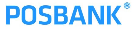 POSBANK Logo