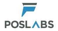 POSLabs Logo