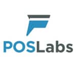 POSLabs POS Systems