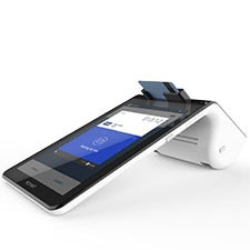 Poynt Smart Terminal 